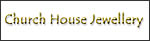 Click to open Church House  Jewellery home page.